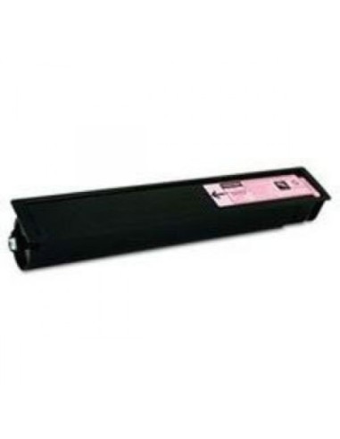 TOSHIBA Toner MAGENTA e-STUDIO2020c (1 bote) Duracion 16800 paginas