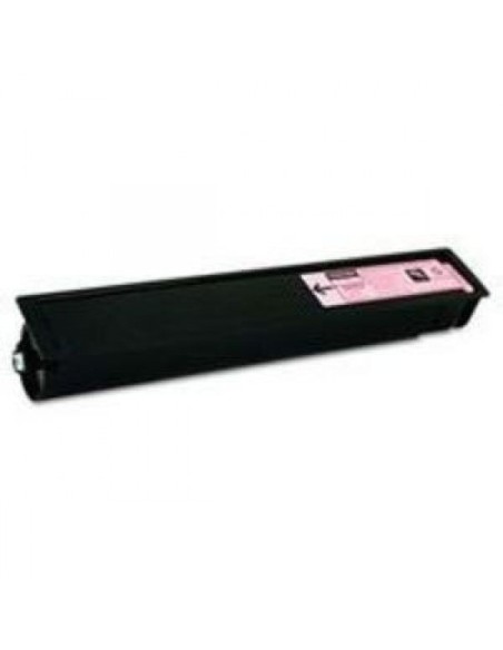 TOSHIBA Toner MAGENTA e-STUDIO2020c (1 bote) Duracion 16800 paginas