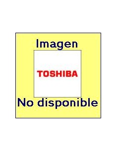 TOSHIBA E-STUDIO 205L/255/305/355/455 T4530E Toner Negro