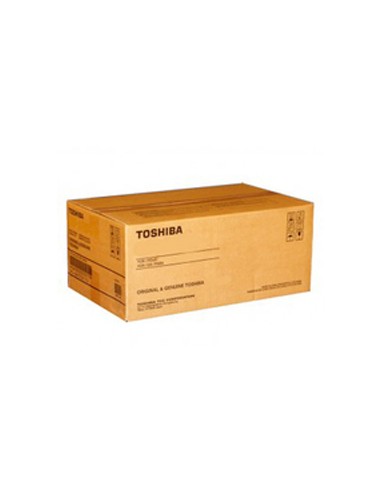 TOSHIBA Toner E-Studio 2040c Magenta