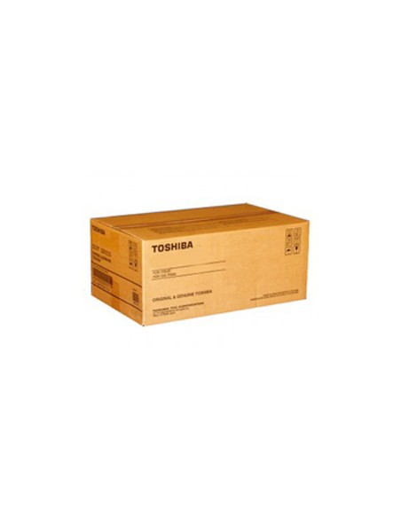 TOSHIBA Toner E-Studio 2040c Magenta