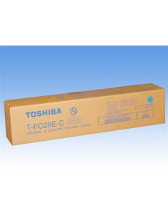 TOSHIBA E-STUDIO 2820C/3520C/4520C/2330C Toner CIAN