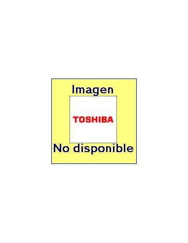 TOSHIBA Tóner MAGENTA Series e-STUDIO5015AC