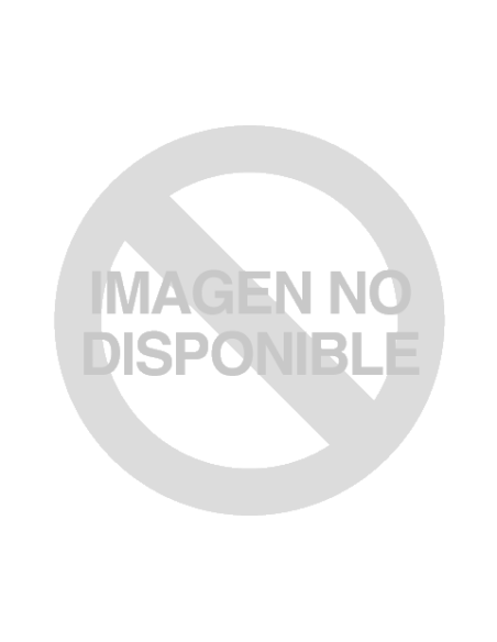 TOSHIBA Toner NEGRO e-STUDIO523/603/723/853