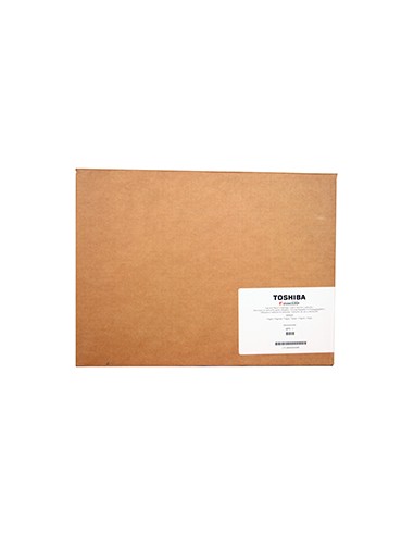 TOSHIBA Toner NEGRO e-STUDIO530P Duracion 30000 paginas