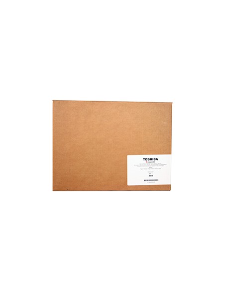 TOSHIBA Toner NEGRO e-STUDIO530P Duracion 30000 paginas