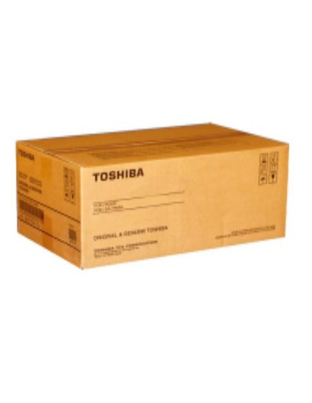 TOSHIBA toner cyan E-ESTUDIO 305 T305PCR