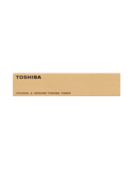 TOSHIBA e-STUDIO388CP/338CS/388CS, Toner Magenta