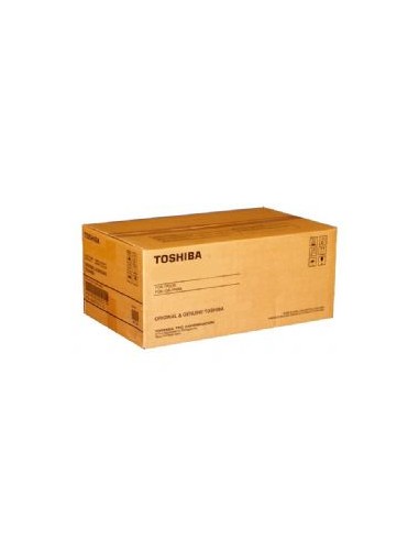 Toshiba Toner T-4030