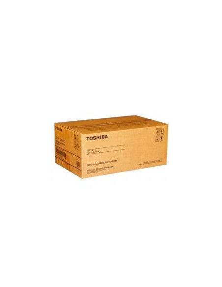Toshiba Toner T-4030