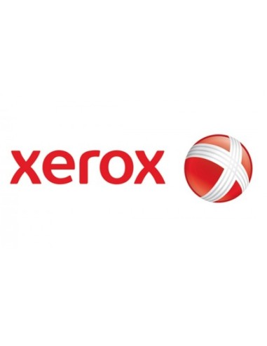 XEROX Cartucho X2 TECH Magenta