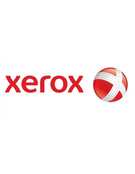 XEROX Cartucho X2 TECH Amarillo