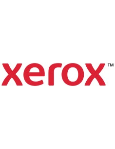 XEROX Cartucho DFC155DFC165 DWC155DWC165 Cartucho Color Monoblock