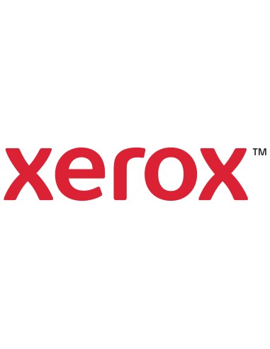 XEROX Cartucho DFC155DFC165 DWC155DWC165 Cartucho Color Monoblock