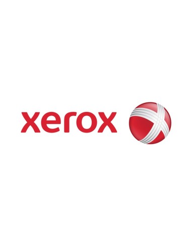 XEROX Tambor 5800 Negro MODULO CRU