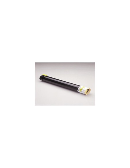 XEROX 50185028532158265828 Toner Amarillo (Pack 4)