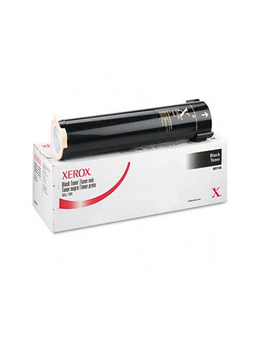 XEROX Toner 10102101