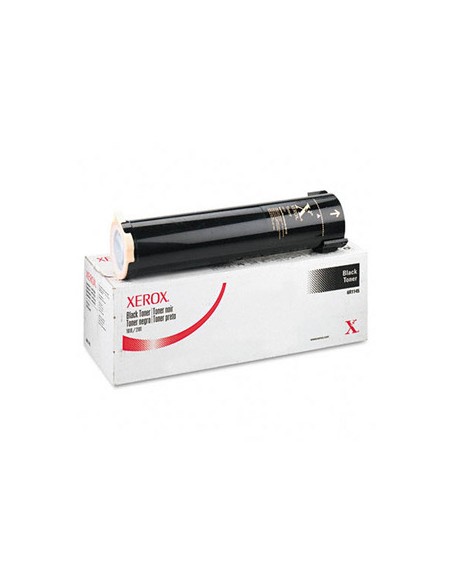XEROX Toner 10102101