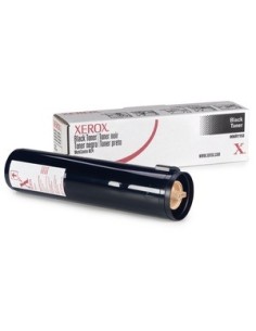 XEROX TEKTRONIX M24 Toner