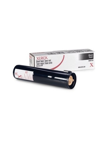 XEROX TEKTRONIX M24 Toner