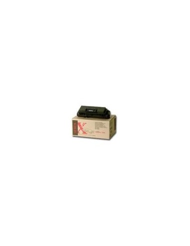 XEROX Toner 41124127 CP 4595