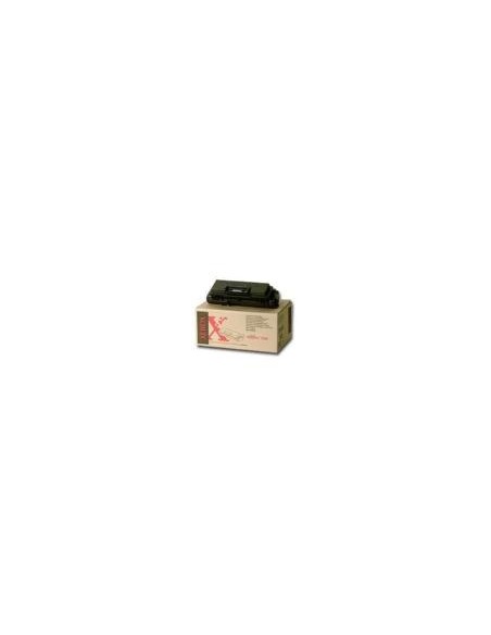 XEROX Toner 41124127 CP 4595