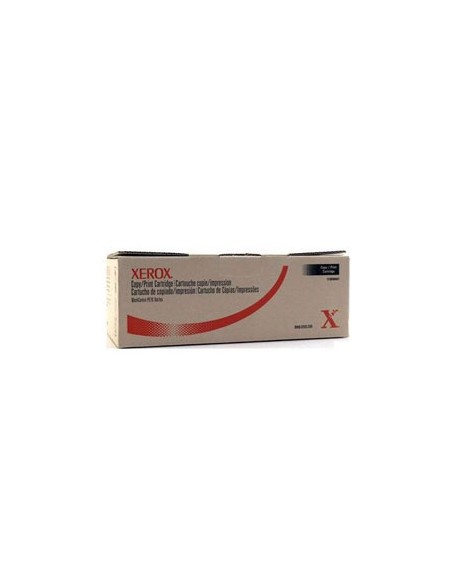 XEROX Toner Para DC240 DC250 DC242
