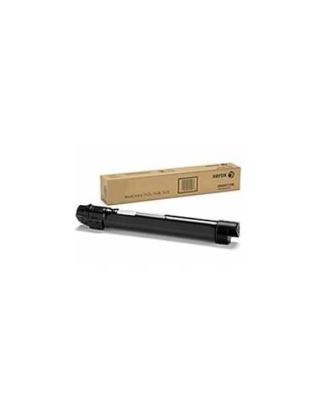 XEROX 006R01513 Workcenter 7830783578457855 Cartucho Toner