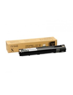 XEROX Versant 80180 Cartucho Toner