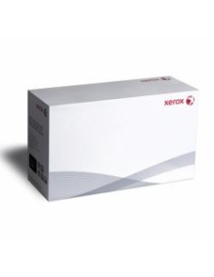 Xerox Toner Negro AltaLink C8030 C8035 C8045 C8055 C8070 26.000p