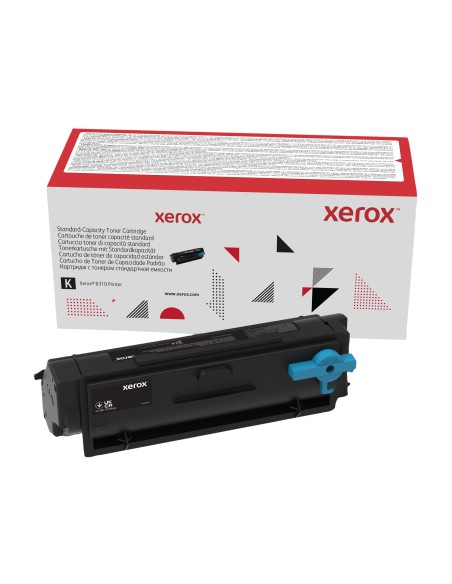 XEROX Toner B310