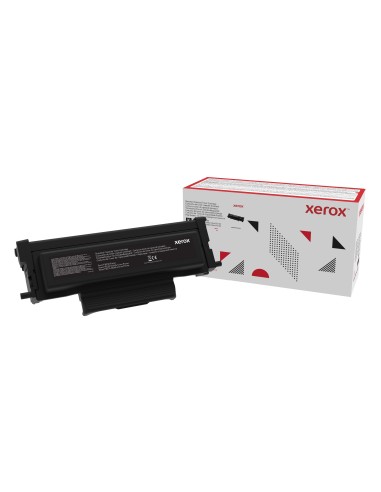 Xerox Toner B230V/B225V/B235V Negro (1200 pag)