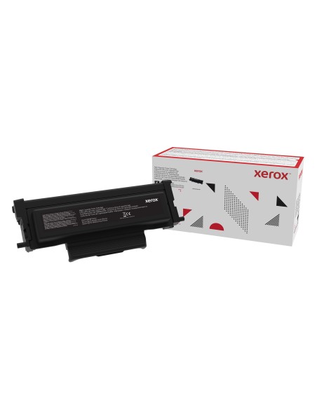 XEROX Toner Para B230 B225 B235