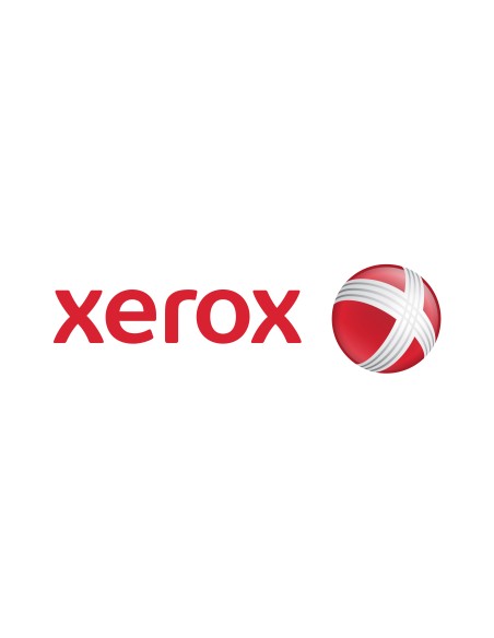 XEROX Toner 48504890 Negro 3 Unidades