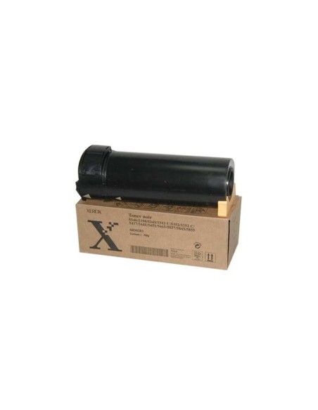 XEROX Toner 5340534353505845