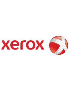XEROX Toner DOCU 40 Azul 4 Unidades