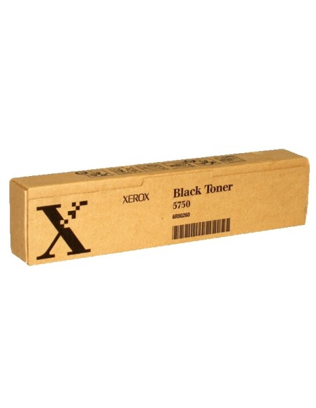 XEROX Toner 5750