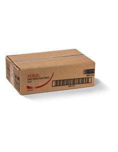 XEROX STAPLES PKG ASSYCARTUCHO GRAPAS