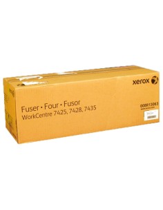 Xerox Fusor XEROX WC7428 WC7435 (641S00735)