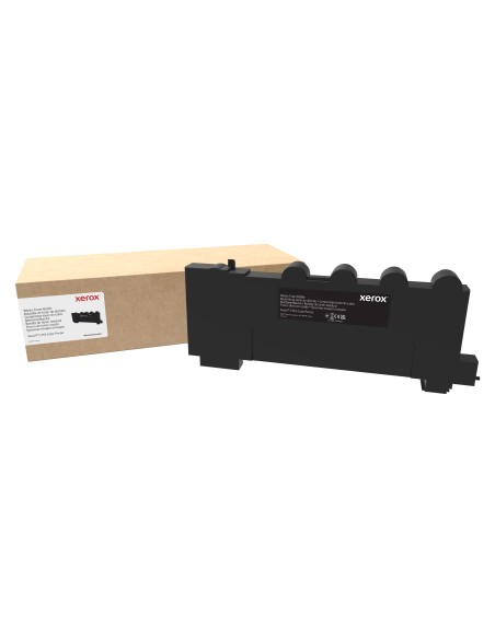 XEROX Tóner residual C310/C315, C320/C325, C410/C415