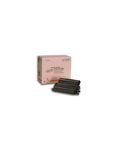 XEROX Tambor C55 Negro MODULO CRUOPB