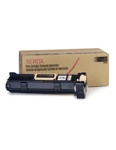 XEROX Tambor CMP 123128 Para Workcenter M118M118i