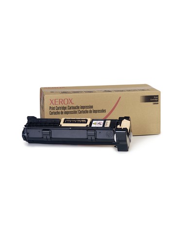 XEROX Tambor CMP 123128 Para Workcenter M118M118i