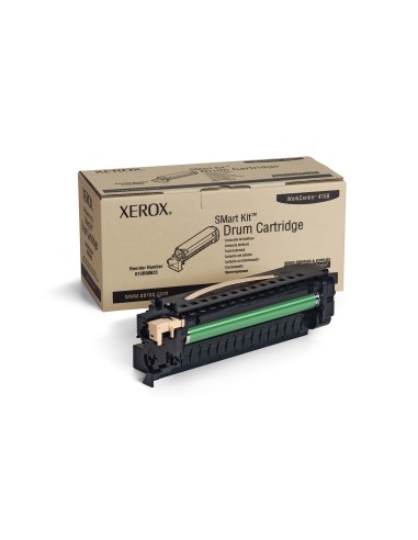 XEROX Workcenter 4150 Tambor