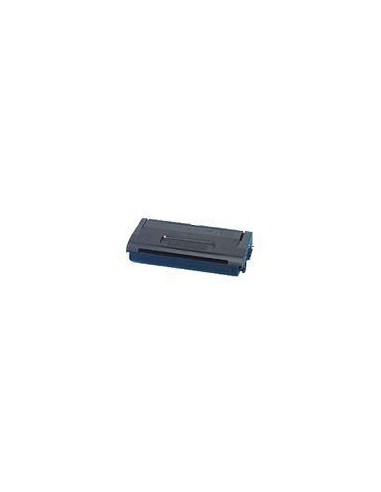 XEROX Tambor 013R00624