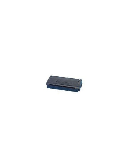 XEROX Tambor 013R00624