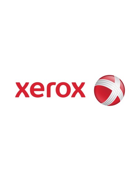 XEROX Tambor 5046 Negro MODULO CRU