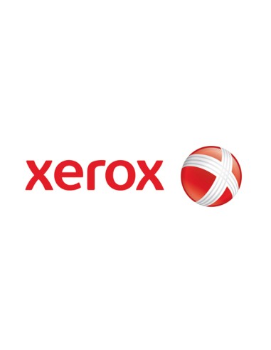XEROX Kit ACCESORIOS Limpieza TEKTRONIX Phaser 600
