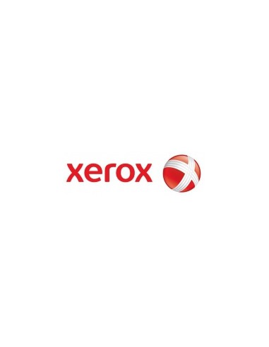 XEROX Bote Residuos DOCUPRINT 40