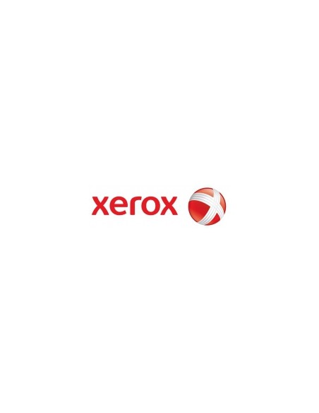 XEROX Bote Residuos DOCUPRINT 40